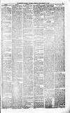 Uxbridge & W. Drayton Gazette Saturday 22 September 1888 Page 3