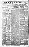 Uxbridge & W. Drayton Gazette Saturday 22 September 1888 Page 4