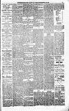 Uxbridge & W. Drayton Gazette Saturday 22 September 1888 Page 5