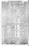Uxbridge & W. Drayton Gazette Saturday 22 September 1888 Page 6