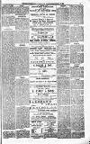 Uxbridge & W. Drayton Gazette Saturday 22 September 1888 Page 7