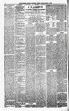 Uxbridge & W. Drayton Gazette Saturday 22 September 1888 Page 8