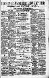 Uxbridge & W. Drayton Gazette