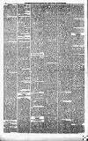 Uxbridge & W. Drayton Gazette Saturday 24 November 1888 Page 2