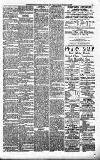 Uxbridge & W. Drayton Gazette Saturday 24 November 1888 Page 3