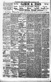 Uxbridge & W. Drayton Gazette Saturday 24 November 1888 Page 4
