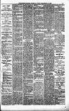 Uxbridge & W. Drayton Gazette Saturday 24 November 1888 Page 5
