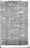 Uxbridge & W. Drayton Gazette Saturday 24 November 1888 Page 7