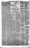 Uxbridge & W. Drayton Gazette Saturday 24 November 1888 Page 8