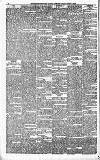 Uxbridge & W. Drayton Gazette Saturday 01 December 1888 Page 2