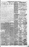 Uxbridge & W. Drayton Gazette Saturday 01 December 1888 Page 3