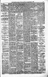 Uxbridge & W. Drayton Gazette Saturday 01 December 1888 Page 5