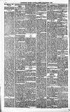 Uxbridge & W. Drayton Gazette Saturday 01 December 1888 Page 6