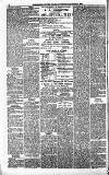 Uxbridge & W. Drayton Gazette Saturday 01 December 1888 Page 8