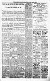 Uxbridge & W. Drayton Gazette Saturday 15 December 1888 Page 3