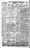 Uxbridge & W. Drayton Gazette Saturday 15 December 1888 Page 4