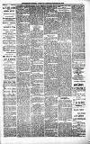 Uxbridge & W. Drayton Gazette Saturday 15 December 1888 Page 5