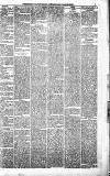 Uxbridge & W. Drayton Gazette Saturday 15 December 1888 Page 7