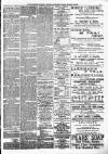 Uxbridge & W. Drayton Gazette Saturday 22 December 1888 Page 3