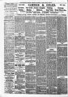 Uxbridge & W. Drayton Gazette Saturday 22 December 1888 Page 4