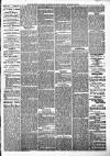 Uxbridge & W. Drayton Gazette Saturday 22 December 1888 Page 5