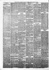 Uxbridge & W. Drayton Gazette Saturday 22 December 1888 Page 6