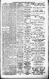 Uxbridge & W. Drayton Gazette Saturday 29 December 1888 Page 3