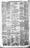 Uxbridge & W. Drayton Gazette Saturday 29 December 1888 Page 4