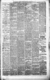 Uxbridge & W. Drayton Gazette Saturday 29 December 1888 Page 5