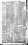 Uxbridge & W. Drayton Gazette Saturday 29 December 1888 Page 6
