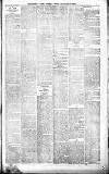 Uxbridge & W. Drayton Gazette Saturday 29 December 1888 Page 7
