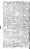 Uxbridge & W. Drayton Gazette Saturday 12 January 1889 Page 2