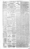 Uxbridge & W. Drayton Gazette Saturday 12 January 1889 Page 4
