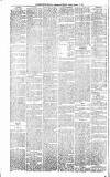 Uxbridge & W. Drayton Gazette Saturday 12 January 1889 Page 6