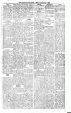 Uxbridge & W. Drayton Gazette Saturday 12 January 1889 Page 7