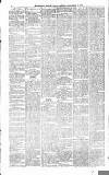 Uxbridge & W. Drayton Gazette Saturday 19 January 1889 Page 2