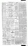 Uxbridge & W. Drayton Gazette Saturday 19 January 1889 Page 4
