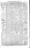 Uxbridge & W. Drayton Gazette Saturday 19 January 1889 Page 5