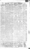 Uxbridge & W. Drayton Gazette Saturday 19 January 1889 Page 7
