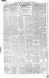 Uxbridge & W. Drayton Gazette Saturday 19 January 1889 Page 8