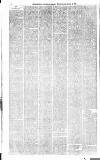 Uxbridge & W. Drayton Gazette Saturday 26 January 1889 Page 2