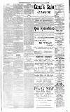 Uxbridge & W. Drayton Gazette Saturday 26 January 1889 Page 3