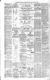 Uxbridge & W. Drayton Gazette Saturday 26 January 1889 Page 4