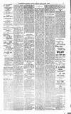 Uxbridge & W. Drayton Gazette Saturday 26 January 1889 Page 5