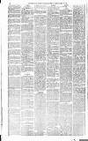 Uxbridge & W. Drayton Gazette Saturday 26 January 1889 Page 6