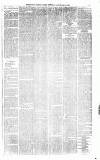 Uxbridge & W. Drayton Gazette Saturday 26 January 1889 Page 7