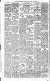 Uxbridge & W. Drayton Gazette Saturday 26 January 1889 Page 8