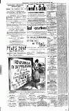 Uxbridge & W. Drayton Gazette Saturday 02 February 1889 Page 2