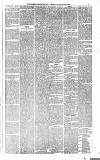 Uxbridge & W. Drayton Gazette Saturday 02 February 1889 Page 3