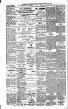 Uxbridge & W. Drayton Gazette Saturday 02 February 1889 Page 4